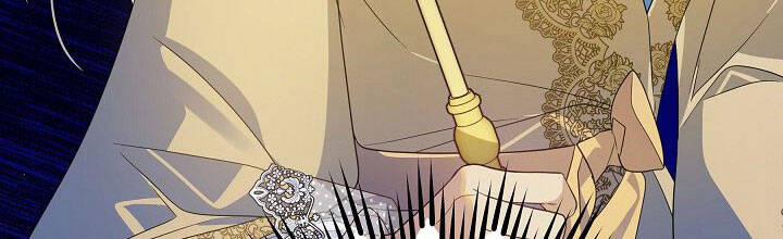 Tôi Đã Luôn Ở Đây Ngay Từ Đầu 45 trang 134