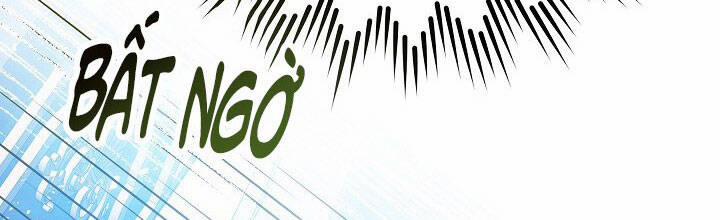 Tôi Đã Luôn Ở Đây Ngay Từ Đầu 45 trang 137