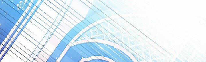 Tôi Đã Luôn Ở Đây Ngay Từ Đầu 45 trang 138