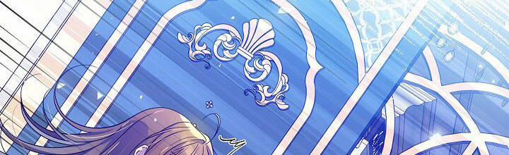 Tôi Đã Luôn Ở Đây Ngay Từ Đầu 45 trang 139