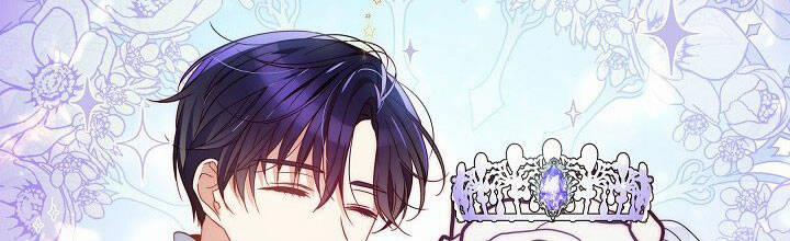 Tôi Đã Luôn Ở Đây Ngay Từ Đầu 45 trang 14