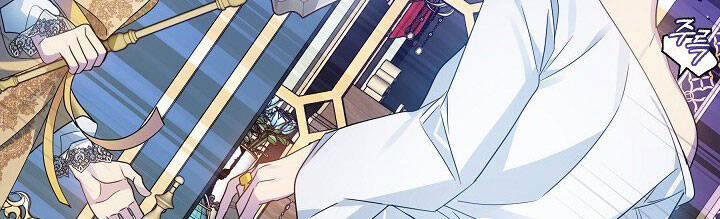 Tôi Đã Luôn Ở Đây Ngay Từ Đầu 45 trang 141