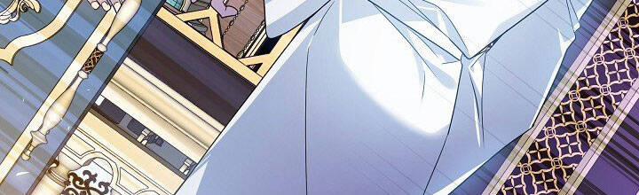 Tôi Đã Luôn Ở Đây Ngay Từ Đầu 45 trang 142