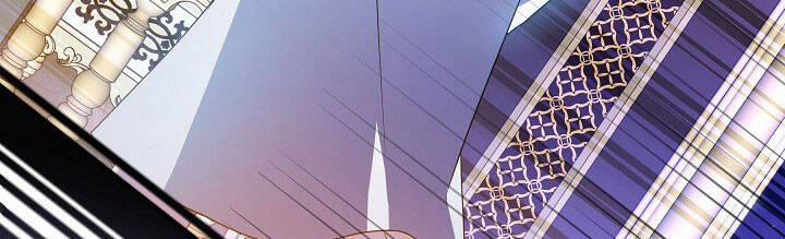 Tôi Đã Luôn Ở Đây Ngay Từ Đầu 45 trang 143