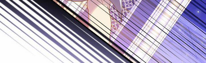 Tôi Đã Luôn Ở Đây Ngay Từ Đầu 45 trang 144