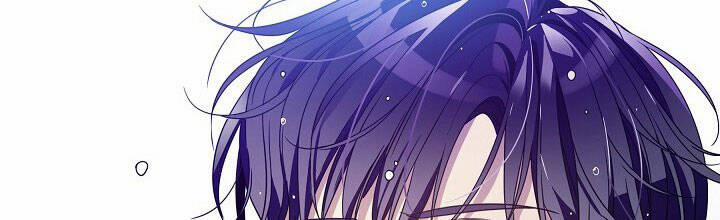 Tôi Đã Luôn Ở Đây Ngay Từ Đầu 45 trang 147