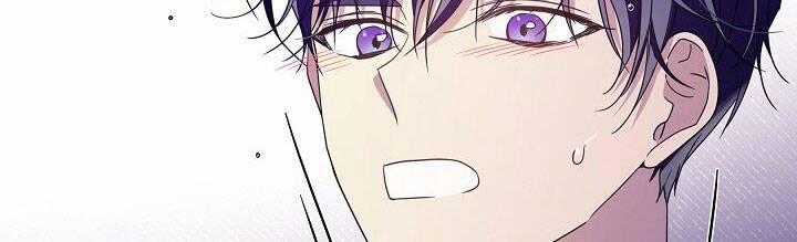 Tôi Đã Luôn Ở Đây Ngay Từ Đầu 45 trang 148