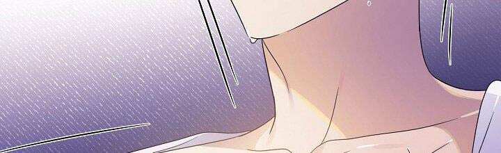 Tôi Đã Luôn Ở Đây Ngay Từ Đầu 45 trang 149