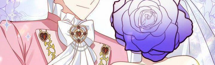 Tôi Đã Luôn Ở Đây Ngay Từ Đầu 45 trang 15