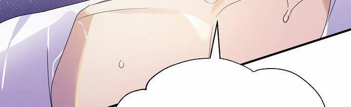 Tôi Đã Luôn Ở Đây Ngay Từ Đầu 45 trang 150