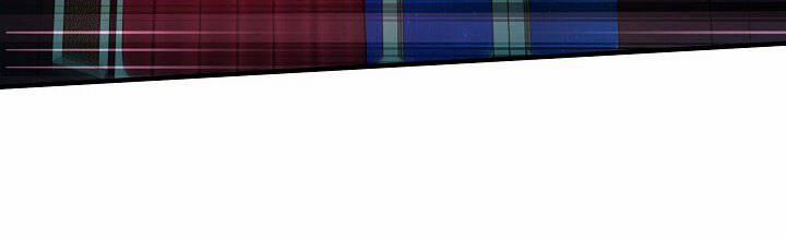 Tôi Đã Luôn Ở Đây Ngay Từ Đầu 45 trang 158