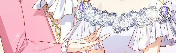 Tôi Đã Luôn Ở Đây Ngay Từ Đầu 45 trang 16