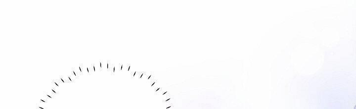 Tôi Đã Luôn Ở Đây Ngay Từ Đầu 45 trang 160