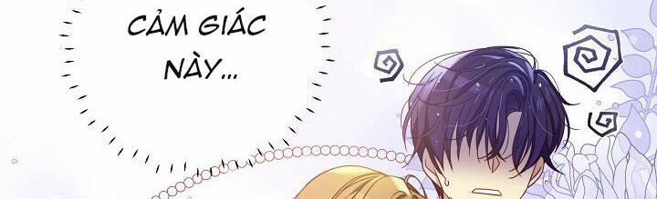 Tôi Đã Luôn Ở Đây Ngay Từ Đầu 45 trang 161