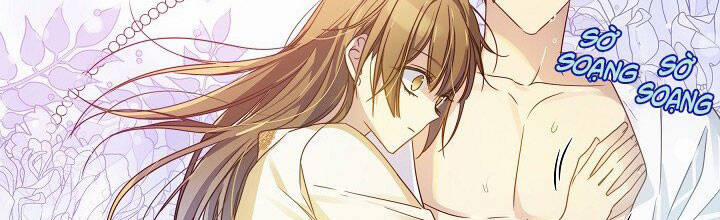 Tôi Đã Luôn Ở Đây Ngay Từ Đầu 45 trang 162