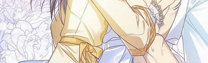 Tôi Đã Luôn Ở Đây Ngay Từ Đầu 45 trang 163