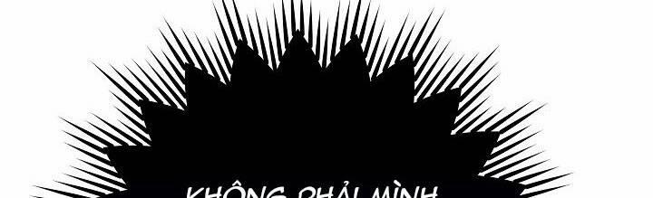 Tôi Đã Luôn Ở Đây Ngay Từ Đầu 45 trang 168