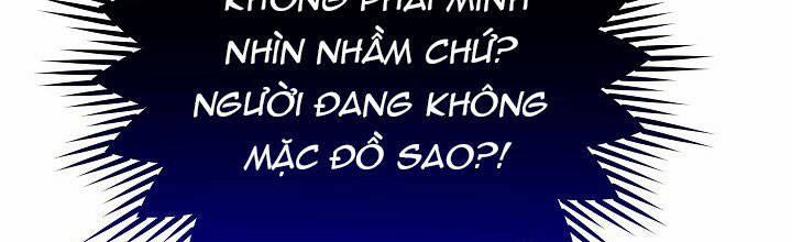 Tôi Đã Luôn Ở Đây Ngay Từ Đầu 45 trang 169