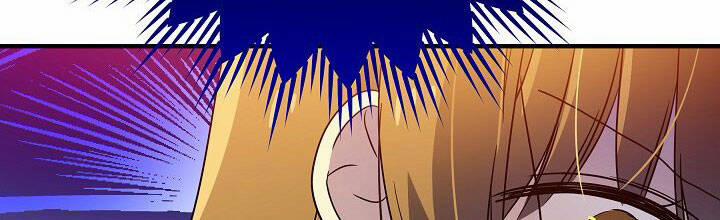 Tôi Đã Luôn Ở Đây Ngay Từ Đầu 45 trang 170