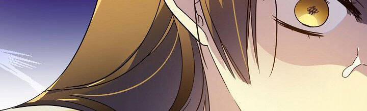 Tôi Đã Luôn Ở Đây Ngay Từ Đầu 45 trang 171