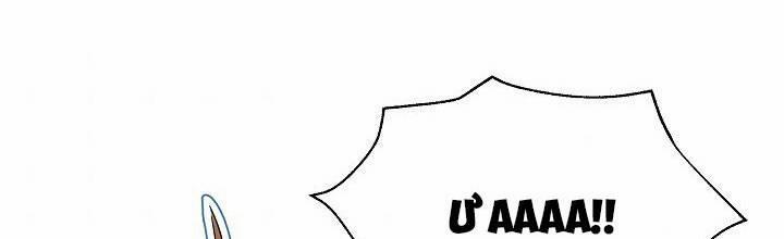 Tôi Đã Luôn Ở Đây Ngay Từ Đầu 45 trang 175