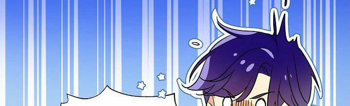 Tôi Đã Luôn Ở Đây Ngay Từ Đầu 45 trang 178