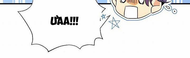 Tôi Đã Luôn Ở Đây Ngay Từ Đầu 45 trang 179