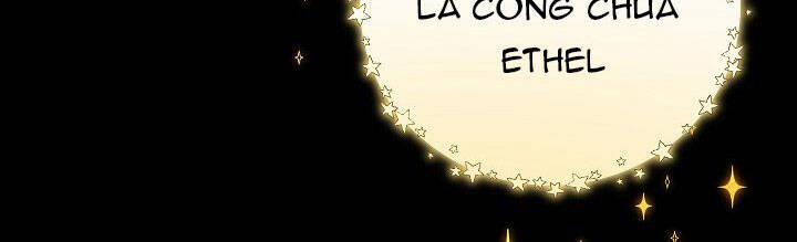 Tôi Đã Luôn Ở Đây Ngay Từ Đầu 45 trang 18