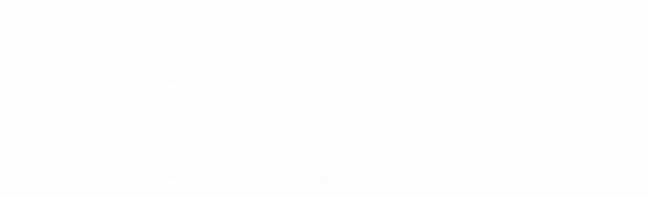 Tôi Đã Luôn Ở Đây Ngay Từ Đầu 45 trang 180