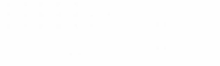 Tôi Đã Luôn Ở Đây Ngay Từ Đầu 45 trang 181