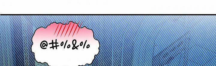 Tôi Đã Luôn Ở Đây Ngay Từ Đầu 45 trang 182