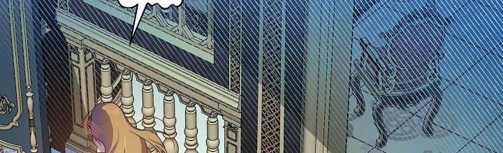 Tôi Đã Luôn Ở Đây Ngay Từ Đầu 45 trang 183