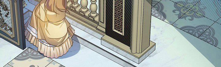 Tôi Đã Luôn Ở Đây Ngay Từ Đầu 45 trang 184