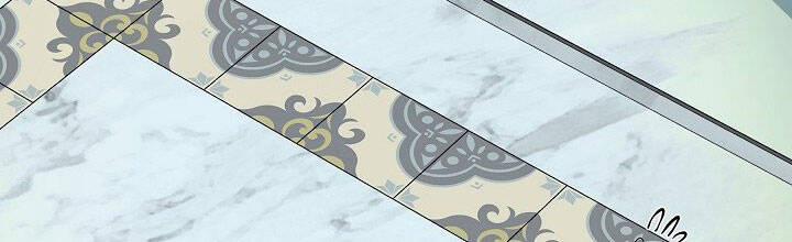 Tôi Đã Luôn Ở Đây Ngay Từ Đầu 45 trang 185