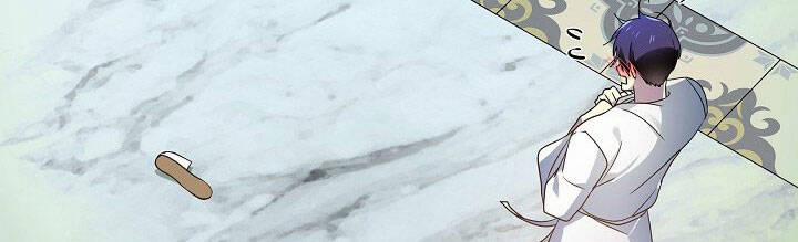 Tôi Đã Luôn Ở Đây Ngay Từ Đầu 45 trang 186