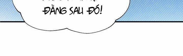 Tôi Đã Luôn Ở Đây Ngay Từ Đầu 45 trang 189