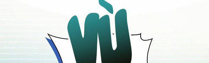 Tôi Đã Luôn Ở Đây Ngay Từ Đầu 45 trang 191