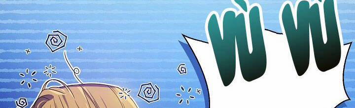 Tôi Đã Luôn Ở Đây Ngay Từ Đầu 45 trang 193