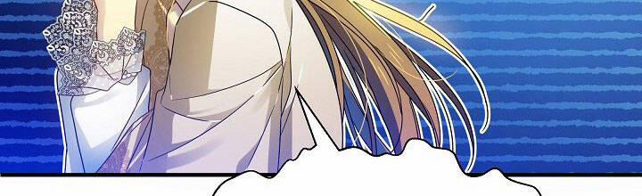 Tôi Đã Luôn Ở Đây Ngay Từ Đầu 45 trang 195