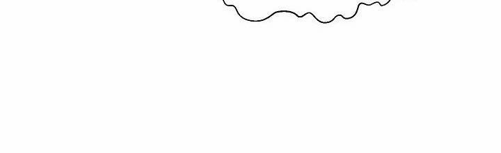 Tôi Đã Luôn Ở Đây Ngay Từ Đầu 45 trang 197