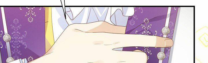 Tôi Đã Luôn Ở Đây Ngay Từ Đầu 45 trang 200