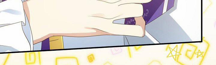 Tôi Đã Luôn Ở Đây Ngay Từ Đầu 45 trang 201