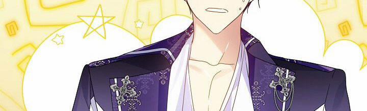 Tôi Đã Luôn Ở Đây Ngay Từ Đầu 45 trang 203