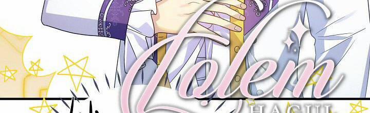 Tôi Đã Luôn Ở Đây Ngay Từ Đầu 45 trang 205