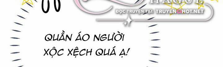 Tôi Đã Luôn Ở Đây Ngay Từ Đầu 45 trang 206