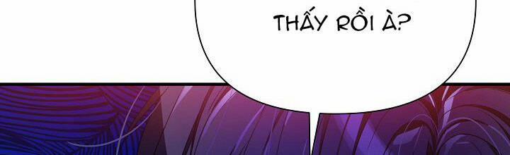 Tôi Đã Luôn Ở Đây Ngay Từ Đầu 45 trang 210