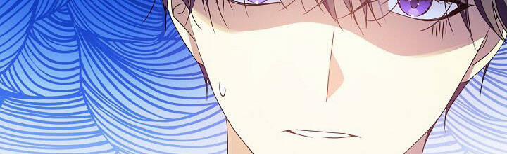 Tôi Đã Luôn Ở Đây Ngay Từ Đầu 45 trang 212