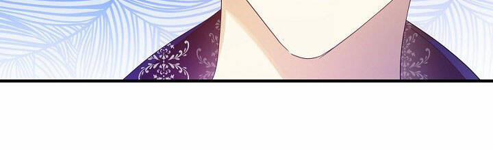 Tôi Đã Luôn Ở Đây Ngay Từ Đầu 45 trang 213