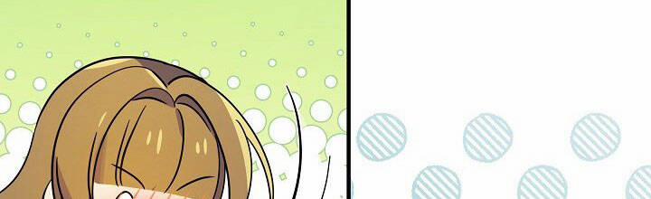 Tôi Đã Luôn Ở Đây Ngay Từ Đầu 45 trang 217