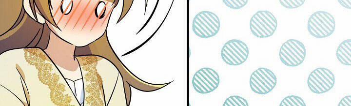 Tôi Đã Luôn Ở Đây Ngay Từ Đầu 45 trang 218